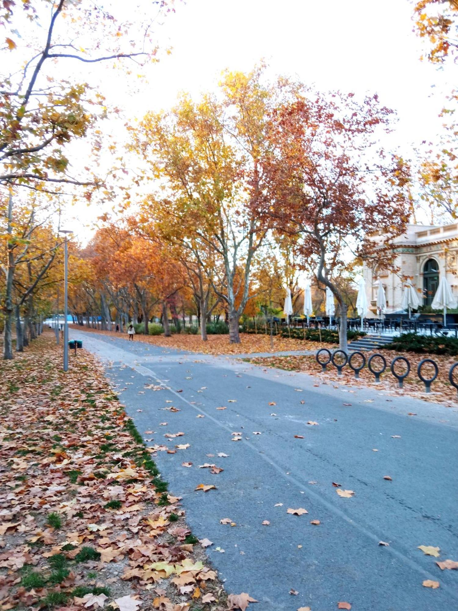 Free Parking Garage! Downtown Apartment Close To New York Cafe บูดาเปสต์ ภายนอก รูปภาพ