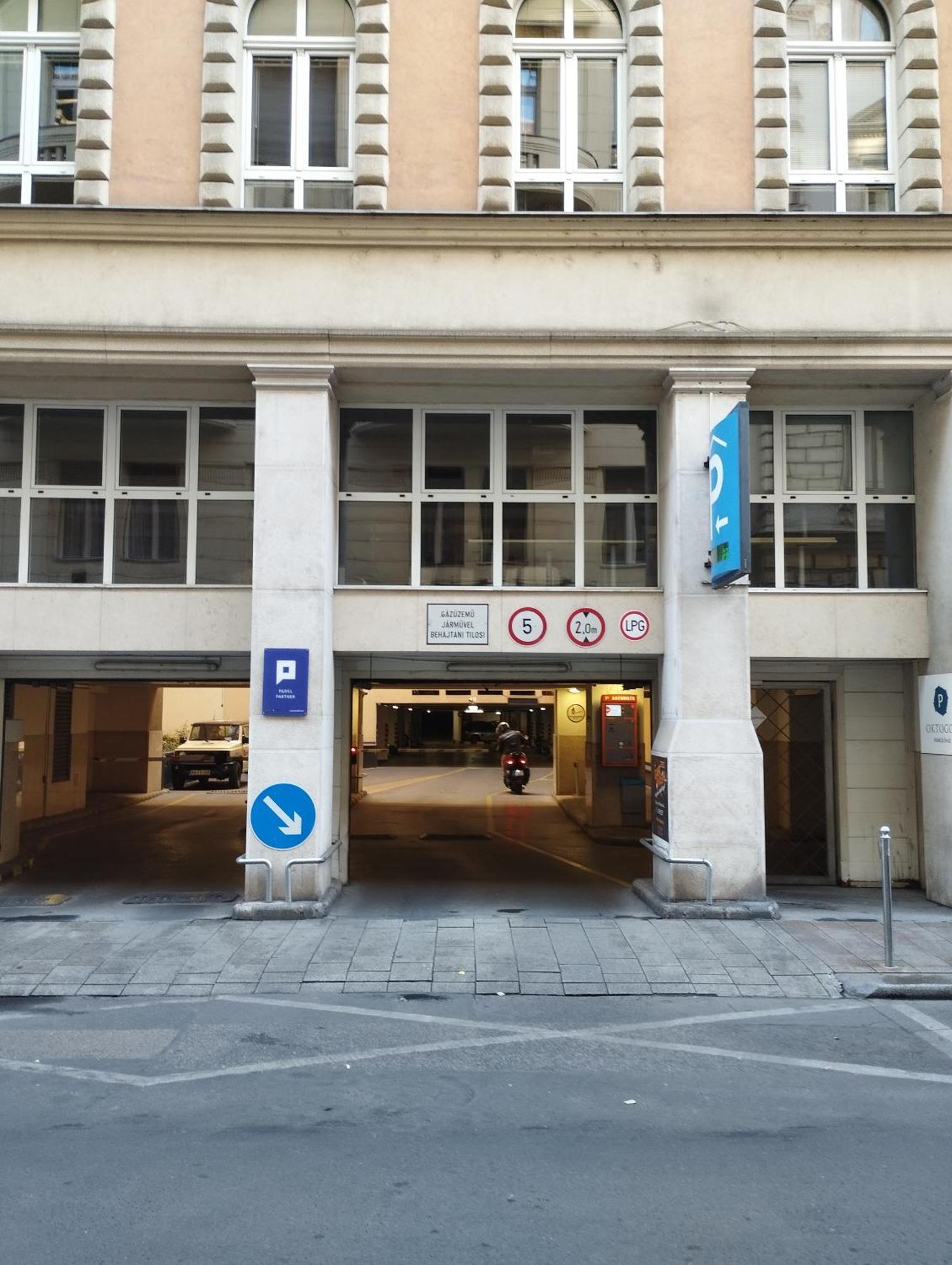 Free Parking Garage! Downtown Apartment Close To New York Cafe บูดาเปสต์ ภายนอก รูปภาพ