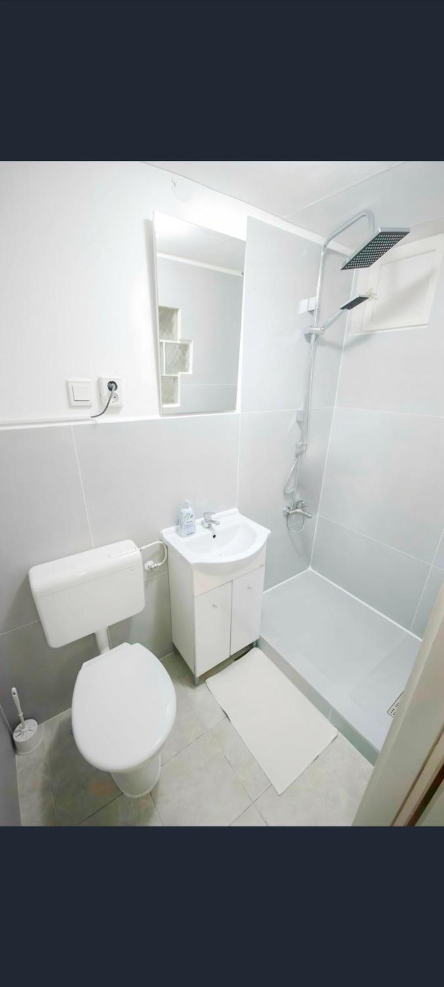 Free Parking Garage! Downtown Apartment Close To New York Cafe บูดาเปสต์ ภายนอก รูปภาพ