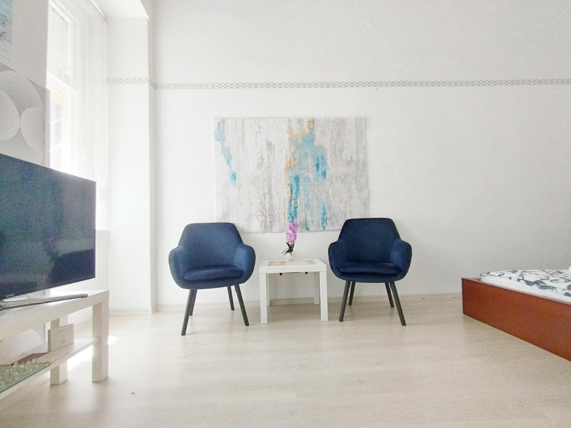 Free Parking Garage! Downtown Apartment Close To New York Cafe บูดาเปสต์ ภายนอก รูปภาพ